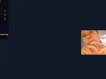 Arletteaubuchon  live sex cam