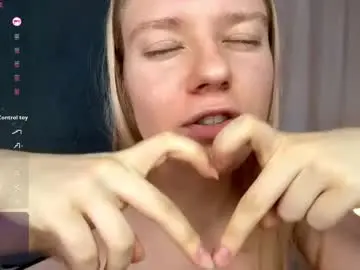 Arletteaubuchon  live sex cam