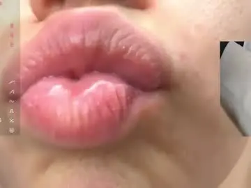 Arletteaubuchon  live sex cam