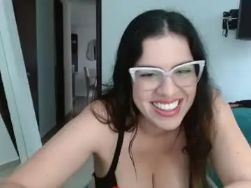 Ashlymoon  live sex cam