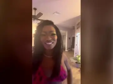 Ashtynmartyn  live sex cam