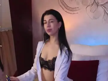 Aurora_404  live sex cam