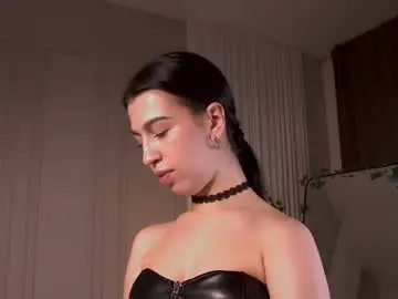 Aurora_404  live sex cam
