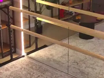 Aurora_404  live sex cam