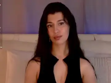 Aurora_404  live sex cam