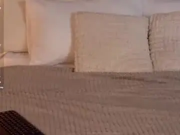 Aurora_404  live sex cam