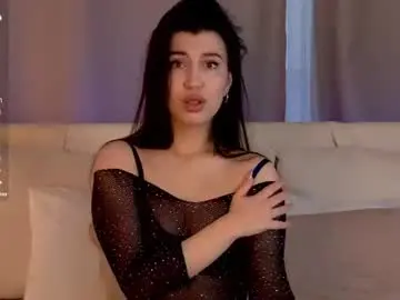 Aurora_404  live sex cam