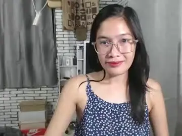 Belle_sexy69  live sex cam