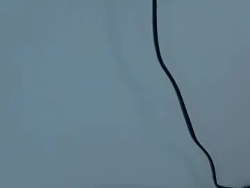 Briannacarter__  live sex cam