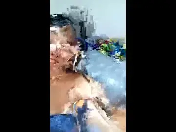Carotiga49  live sex cam