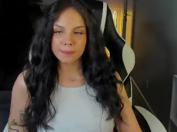 Catherine_lambert  live sex cam