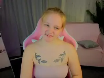 Clara_neumann  live sex cam