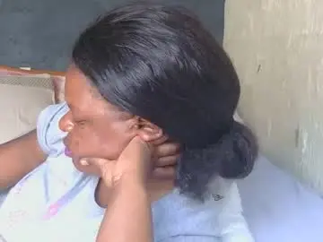 Conny685249  live sex cam