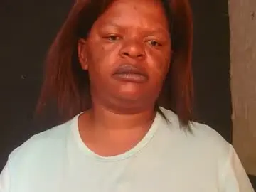 Conny685249  live sex cam