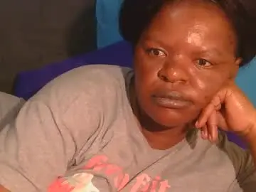 Conny685249  live sex cam