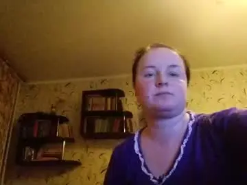 Crimsonangel60  live sex cam