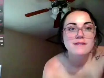 Curvyxjadexx  live sex cam