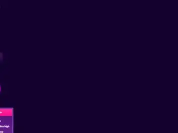 Curvyxjadexx  live sex cam