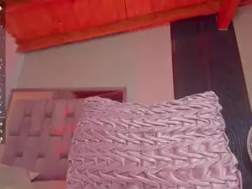 Cute_ebonny  live sex cam