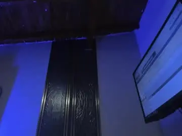 Cute_ebonny  live sex cam