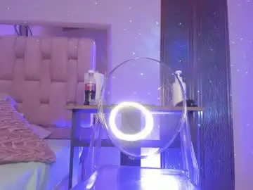 Cute_ebonny  live sex cam