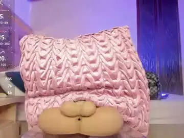 Cute_ebonny  live sex cam