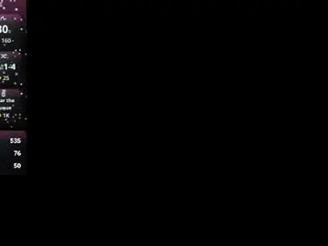 Cute_ebonny  live sex cam