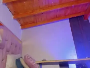 Cute_ebonny  live sex cam