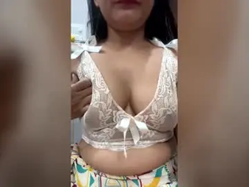 Cutegirl620427  live sex cam