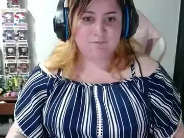 Cuteusagi  live sex cam