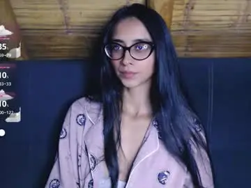 Cutte_kitty_  live sex cam