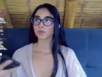 Cutte_kitty_  live sex cam