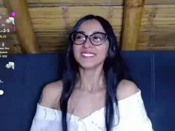 Cutte_kitty_  live sex cam