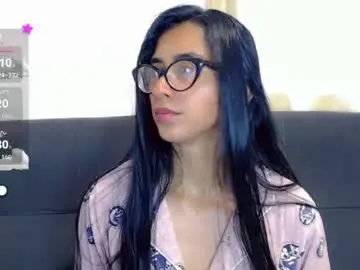 Cutte_kitty_  live sex cam