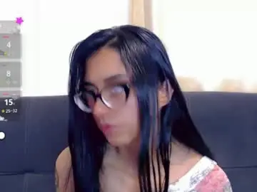 Cutte_kitty_  live sex cam