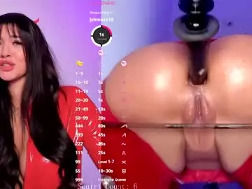 Dakota_blare  live sex cam