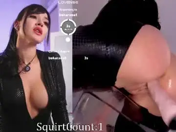 Dakota_blare  live sex cam