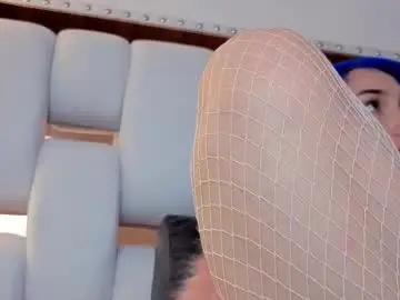 Danna_lildevil  live sex cam