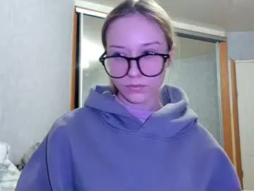 Dedrateaford  live sex cam