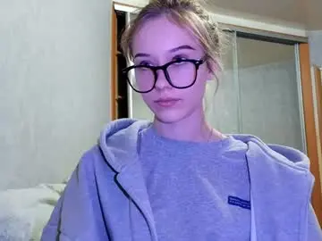 Dedrateaford  live sex cam