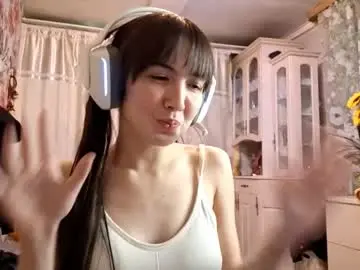 Dedrateaford  live sex cam