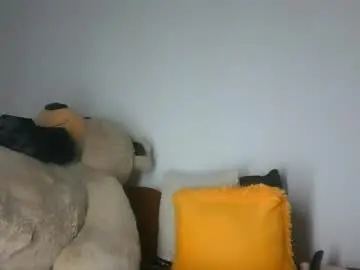 Devilish_3710  live sex cam