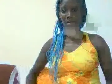 Devilish_3710  live sex cam