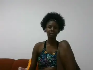 Devilish_3710  live sex cam