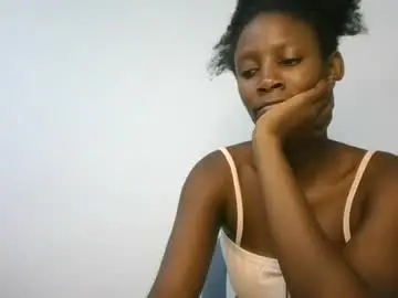 Devilish_3710  live sex cam