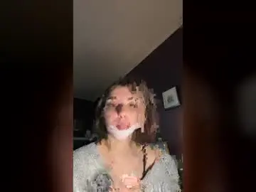 Domina2vera3  live sex cam