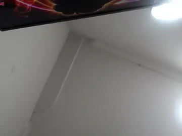 Dulce_rodriguez1  live sex cam