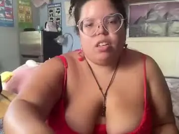 Dumbcuteness  live sex cam