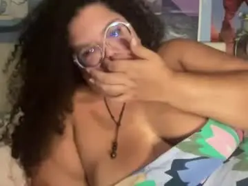 Dumbcuteness  live sex cam