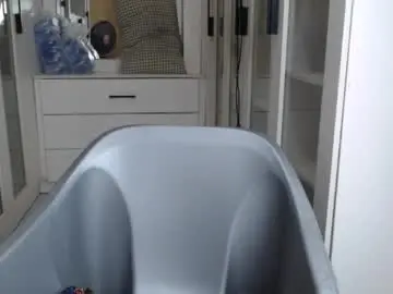 Ebonyxxbae  live sex cam